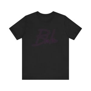 Blake carpenter Logo 2020 Jersey Short Sleeve Tee